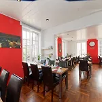 Stadthotel