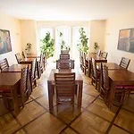 Stadthotel 줄리흐