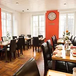 Stadthotel Jülich