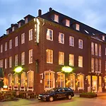 Hotel Stadthotel