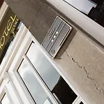 호텔 Stadthotel