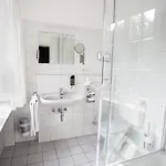Stadthotel 줄리흐