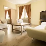 Stadthotel 3* Jülich