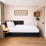 Stadthotel 3*