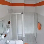 Stadthotel 3* Jülich