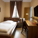 Stadthotel