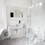 Stadthotel Hotel 3*