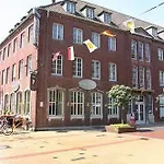 Hotel Stadthotel