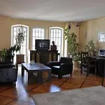 Stadthotel 3*