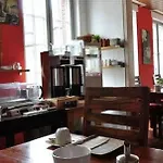 호텔 Stadthotel 줄리흐