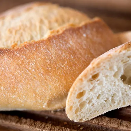 Hotell Stadthotel Jülich