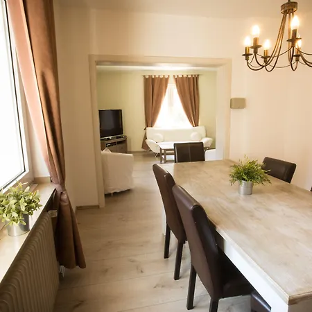 Stadthotel Juelich Hotel Julich