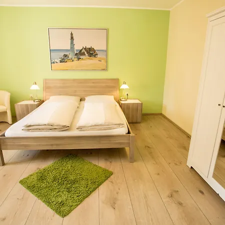 Stadthotel Hotel