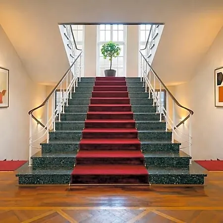 Stadthotel Hotel Jülich