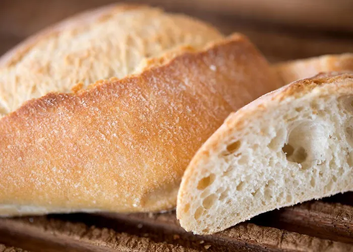 Szálloda Stadthotel Jülich